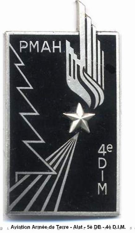 Alat- PA- PMAH- 4e DIM- Tiaret.jpg
